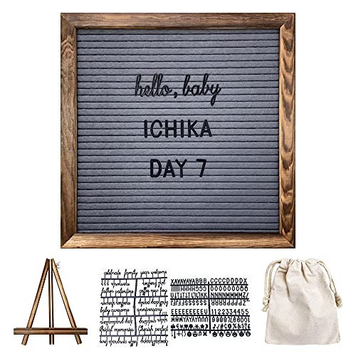 regalo tFg^[{[h p[ct C[[t ؐ a LO  tHg (Be[WuE)