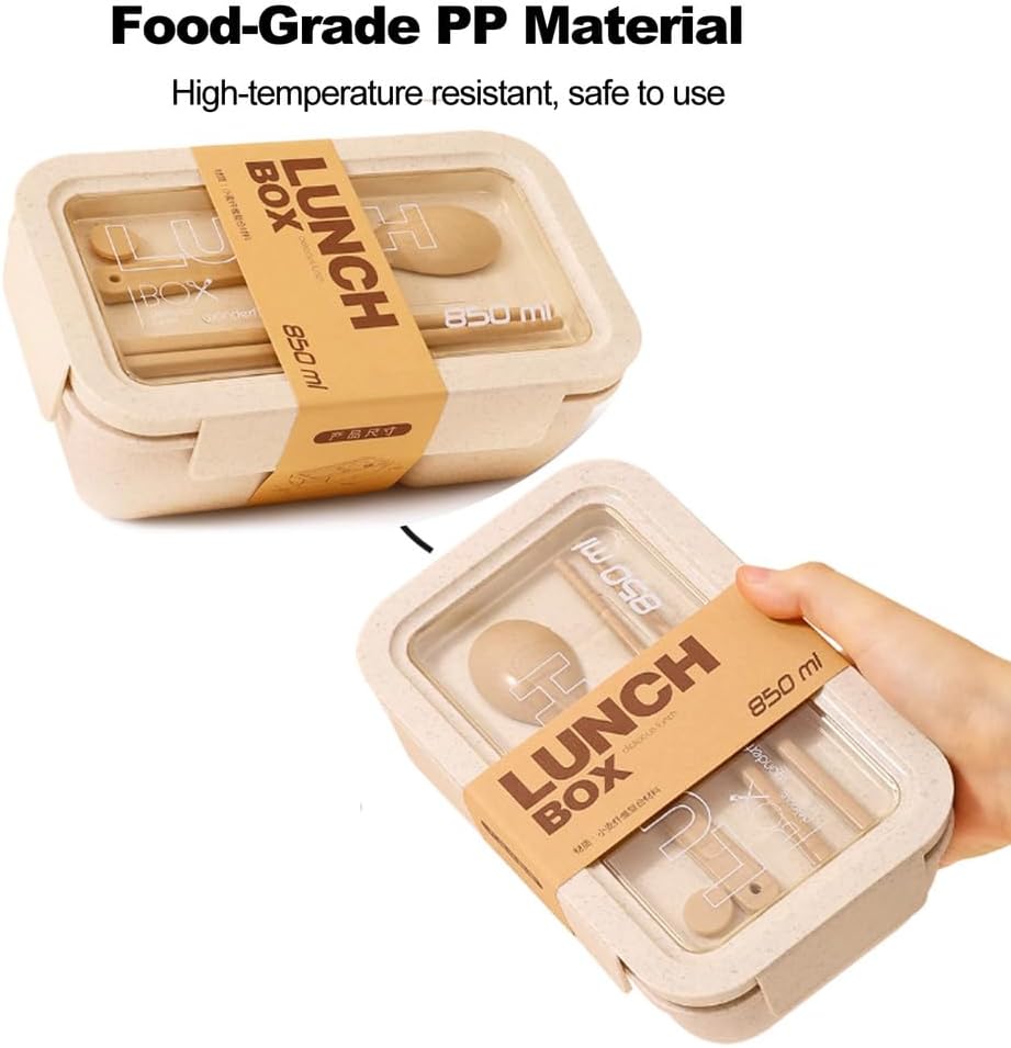 E,Birthday Gifts for Women, Self Care Gifts, Get Well Gifts, Relaxing Spa Gift,Gift for Mom, Wife, Sisters,Girlfriends,Daughter,Teen Girl,Grandma, Coworker(E)