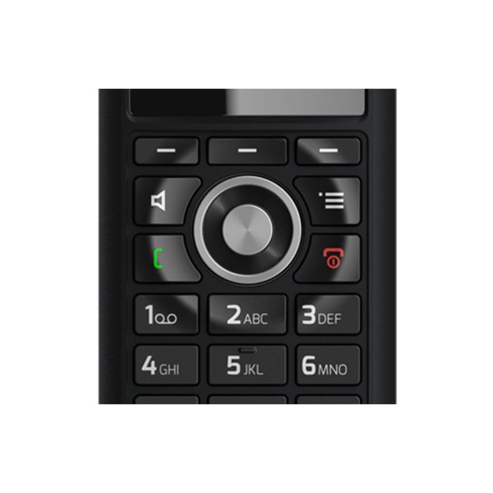 Cyberdata 011233 Sip Paging Adapter Voip Cpnt Endpoint I/f Sip Multicast