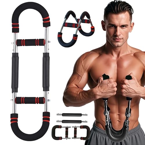 ؃g A[o[ GLXp_[ 30-50kg \ @\؃gb勹؁E؁Er񓪋؁ELw؁EwؑΉ 㔼gg[jOObYb؃gp ́EXg A[XO@\t ㋉Ҍ؃g[jO (bh)