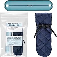 Amazon | (株)CMC総合研究所 CMCロッド-5 電磁波対策グッズ 総合