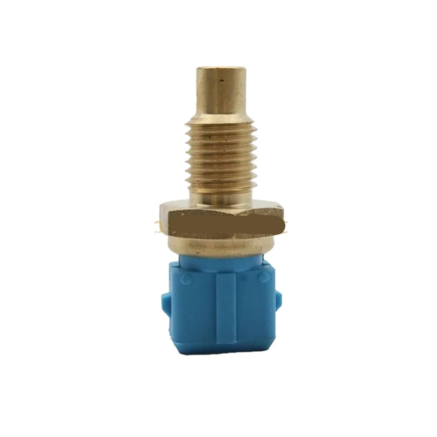 YCB100420 coolant Temperature Sensor