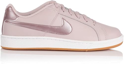 Miniatura 6 de Nike - Tenis para mujer