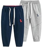 Small manufacture image 12