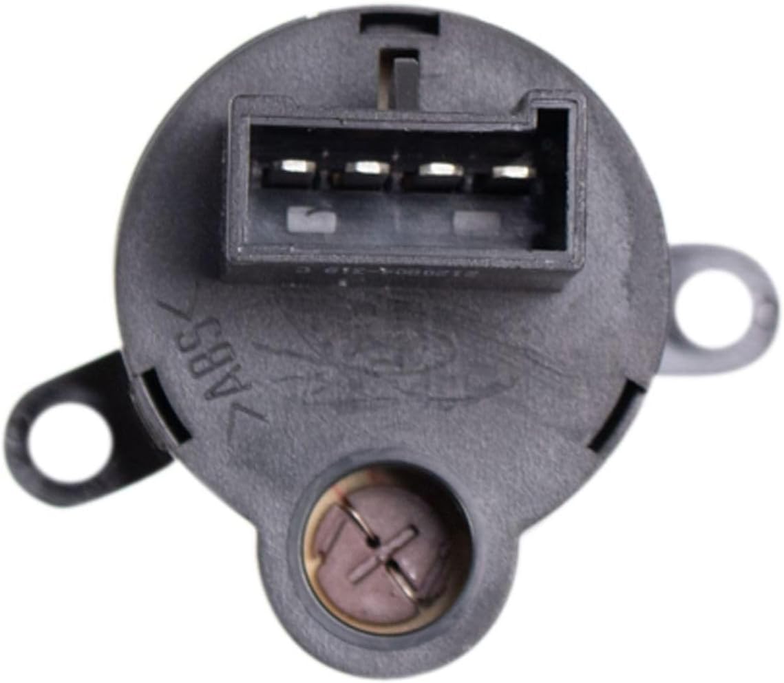 DIY Transfer Switch for Navigator for Expedition for Excursion for F150 for F150 Heritage for F550/F450/F350/F250 SuperDuty SWA41772 SW3918