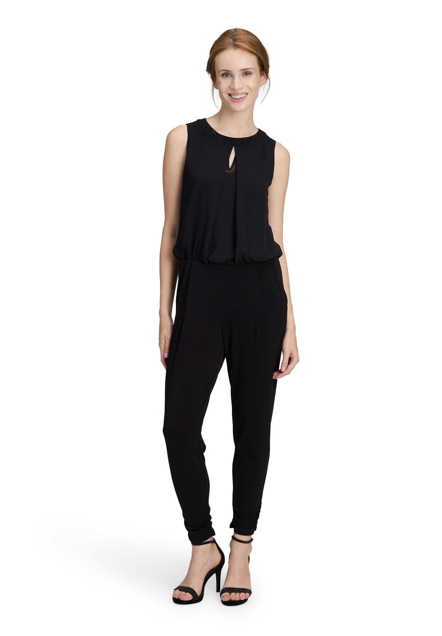 Jumpsuits für Damen