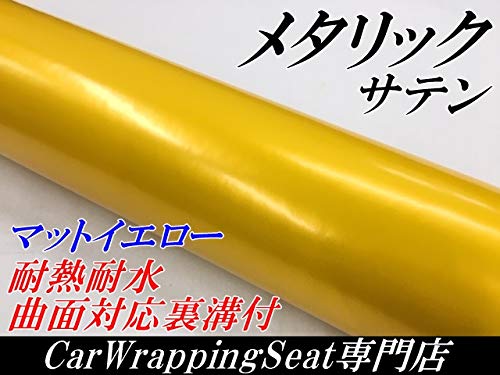 yTe^bN}bgzJ[bsOV[g152×30CG[ ȂbsOtB