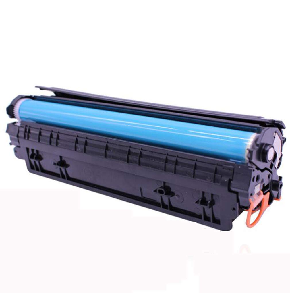 Compatible With 388a Toner Cartridge HP 88A P1008M1136P11081106 Printer Toner Cartridge