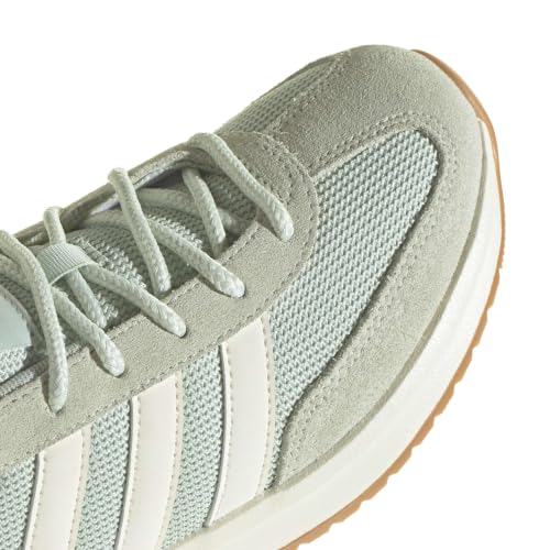 Image of adidas Women's Run 70s 2.0 | Casual Shoes