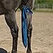UltraFlex Lycra Tail Bag for Horses | 24