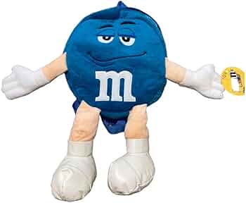 516UqW6WnGL._AC_UF350,