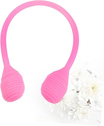 Miniatura 9 de BRIGHTFUFU Bandas elásticas Fitness De Resistencia De Resistencia Para Ejercicios Entrenamiento Resistencia 1pc