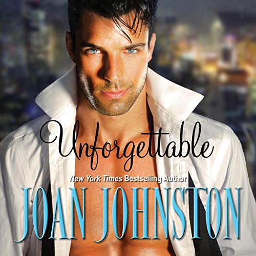 The Benedict Brothers Bitter Creek, Book 2