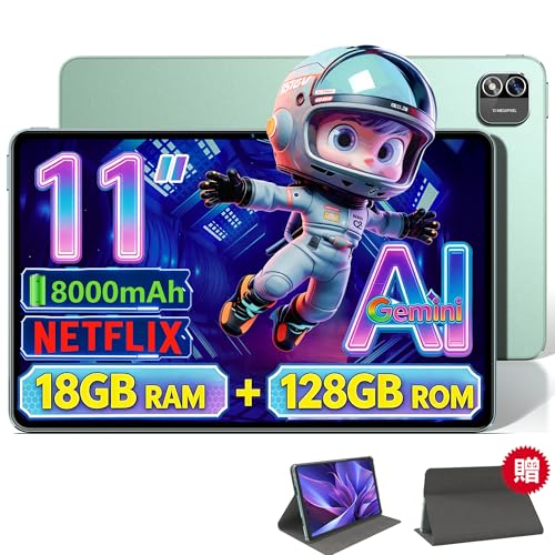 タブレット 11インチ 没入感溢れるIPS液晶パネル 大画面 12時間視聴可能 Amazon.co.jp: Azeyou タブレット 11インチ 没入感溢れるIPS液晶パネル
