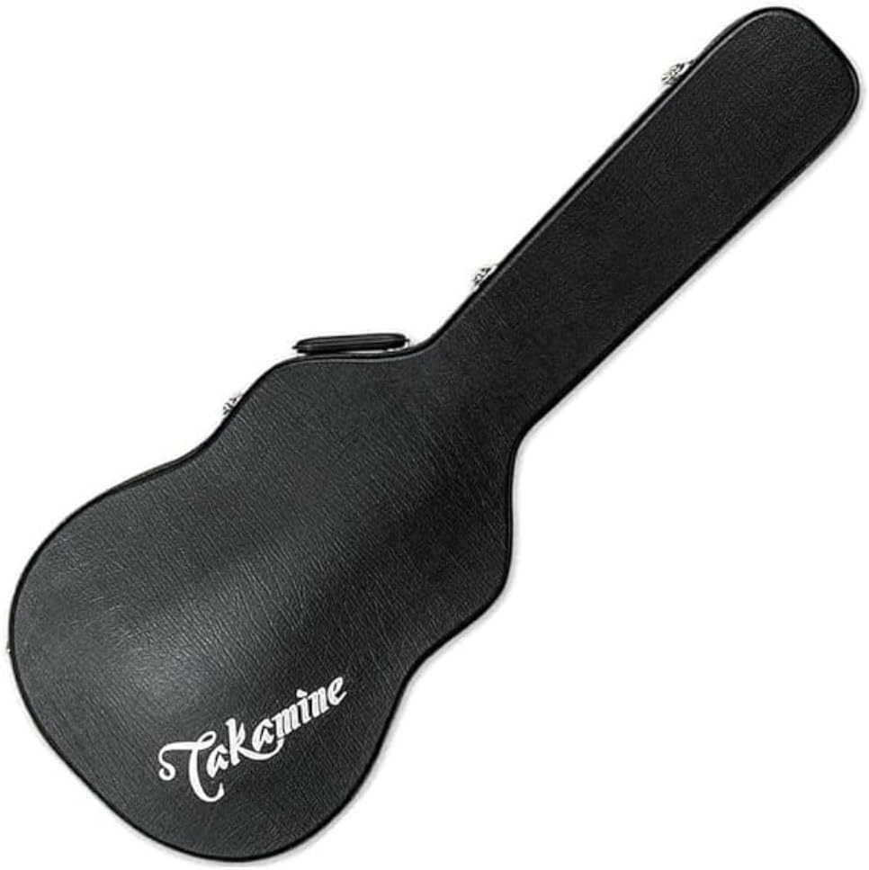 Takamine CTAKGCWN G-Series Dreadnought NEX Guitar Case