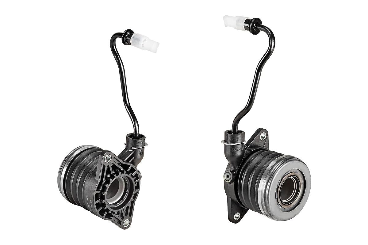 VALEO 804581 Central Slave Cylinder clutch