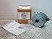 Boston GearMOTOR BRAKES (CMBA56U-3)