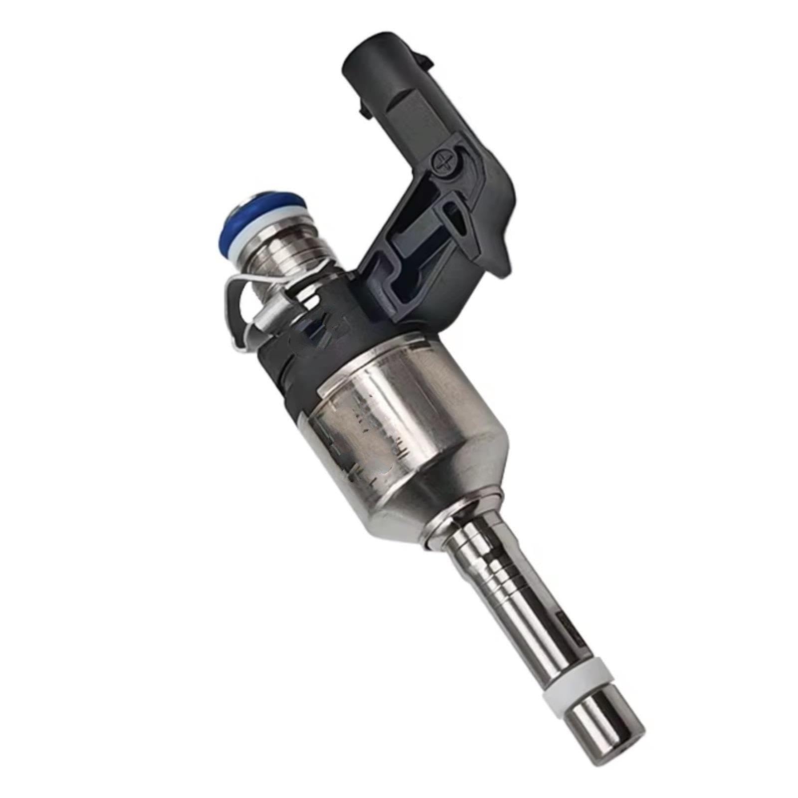 Inyector De Motor Para A1 A3 1.2 2010-2015 Inyector Combustible