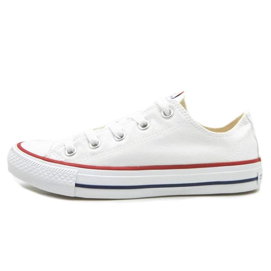 ナイスレディース Amazon.co.jp: CONVERSE コンバース スニーカー レディース
