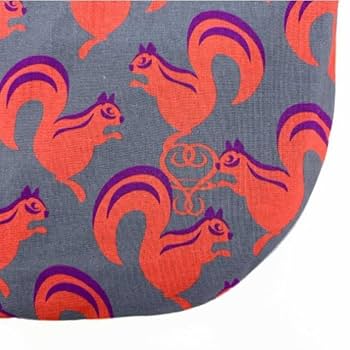 Amazon.co.jp: 藤井フミヤグッズ 巾着トートバッグ : おもちゃ