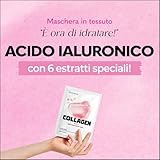 Beaulivery B0DHRMH1CJ lato 2