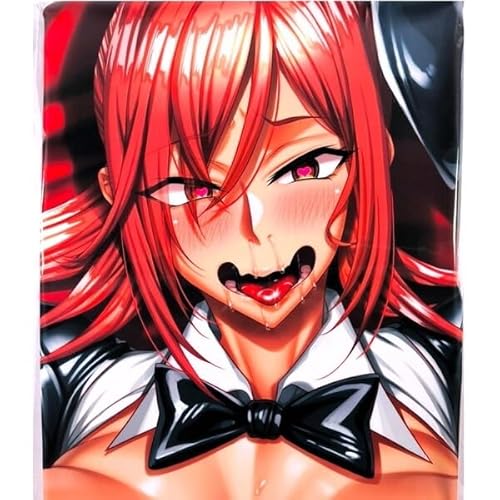 POISON  Ђ vZɌ oj[ Jo[ tX ANAF[ |CY Ki bunny