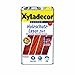 Price comparison product image Xyladecor 2 in 1 Wood Preservative for Exterior Timbers, 5 L, Colour: Clear
