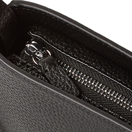 Versace Bolsos de Hombro Mujer | Tienda Online ES