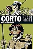Casterman