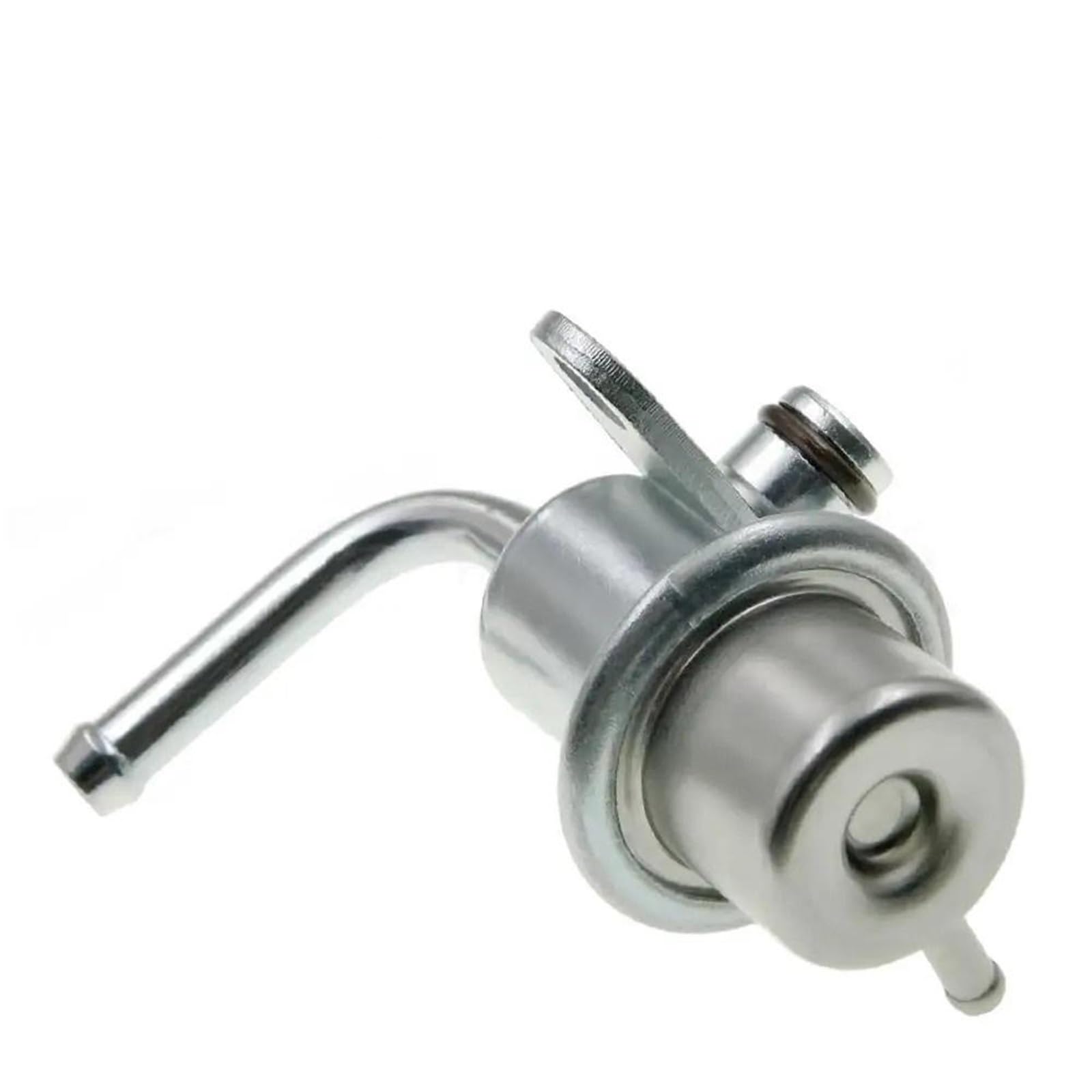 FS05-13-280 PR213 Regulator ciśnienia paliwa pasuje do Mazda MX-3 MX-6 626 dla Ford Probe 1.8L 2.0L 92-02 (3.0 Bar) F32Z-9C968A FS0513280