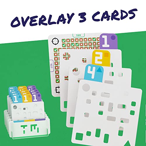 Scorpion Masque Turing Machine | Strategy Game For Teens And Adults | Ages 14+ | 1 To 4 Players | 20 Minutes #TOP2