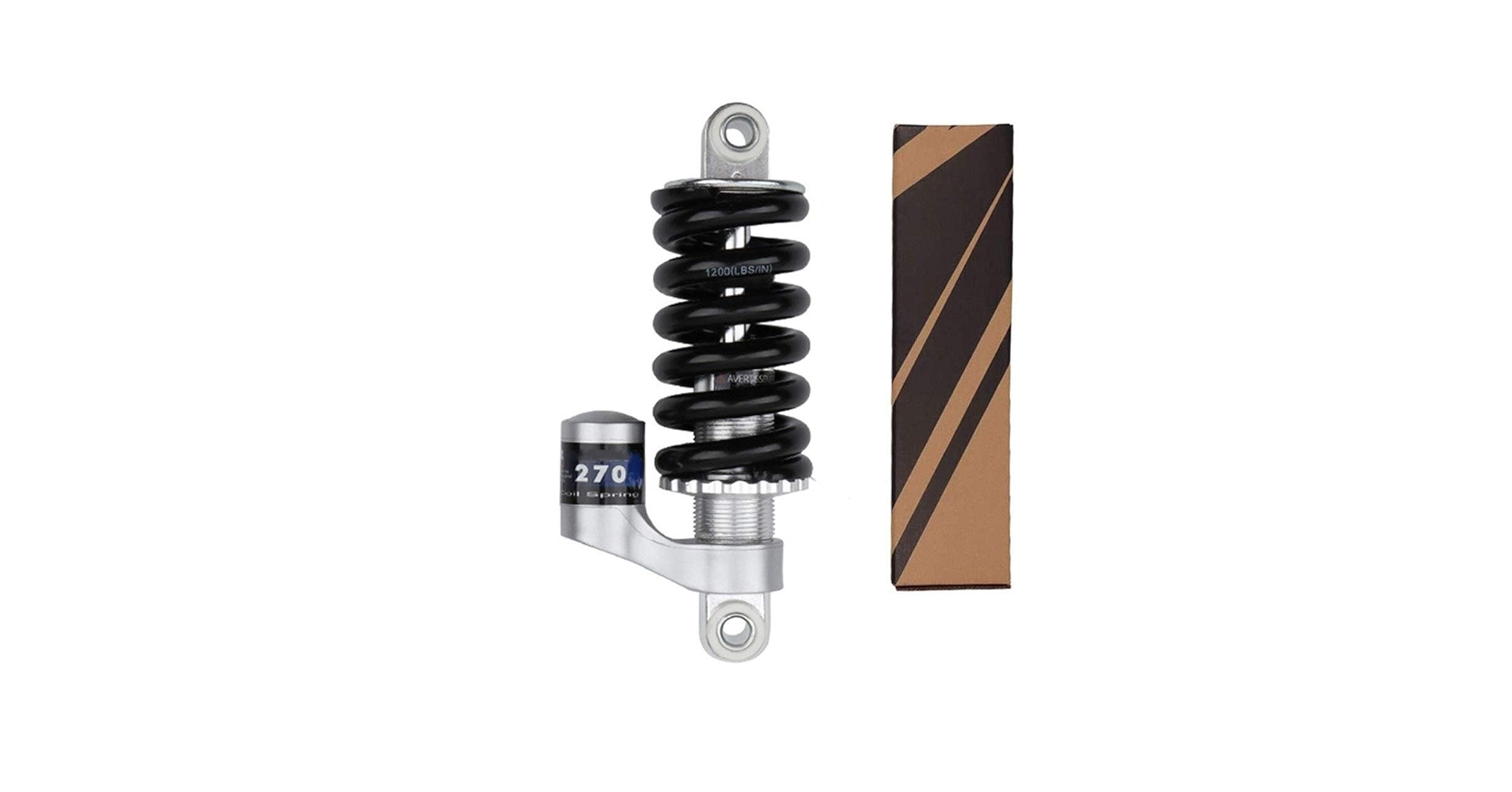 hillside様 専用 Z ADVENTURE R5 大容量サドルバッグ | 株式会社フタバ