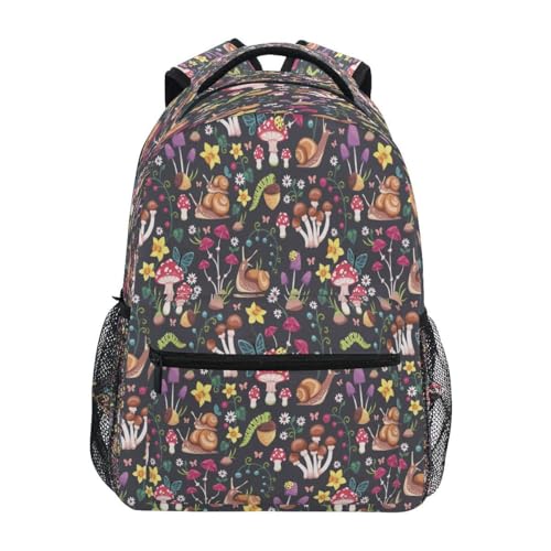 Sac à dos enfants papillons : le compagnon idéal de la rentrée scolaire