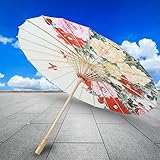 lichtmaterial】 verwenden von polyethylen mit hoher dichte, ausreichend material, integrierte formkanntechnik, um die zähigkeit des eimers zu gewährleisten, mit superstarker anti-fall- und druckfestigkeitseigenschaften, resistenter gegen säure und alkali, anti-aging, nicht leicht zu verformen und langlebig und ungiftig, sauren und alkalibeständig, umweltfreundlich, dick und langlebig.