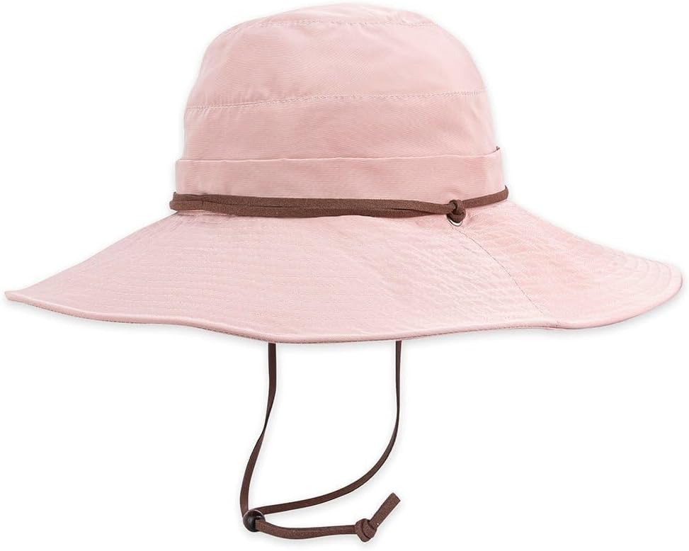 Mina Sun Hat