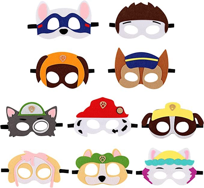 30 Spille Personalizzabili Acriliche - Diametro 60mm, Trasparenti, Per Decorazioni E Artigianato