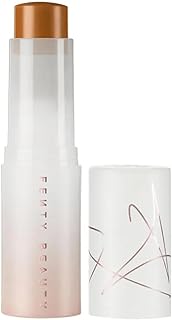 قلم كريم أساس دروب ستيك بلر + سموث تينت من ايز - لون 21 فينتي بيوتي جاف