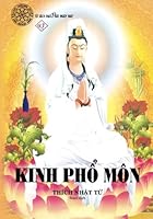 Kinh Pho Mon 6049518440 Book Cover