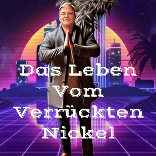 Krankenhaus und Liebe bis zum Erfolg.