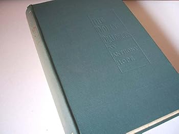 Hardcover Prayer Book for the New Year [Unknown] Book