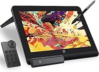 XP-Pen Artist Pro 14 Gen 2