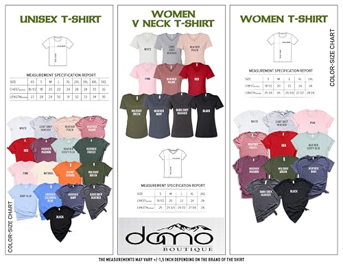 Custom Softball Shirt Softball Heart Shirt with Custom Number and Name Softballl T-Shirts for Woman Softballll Shirts for Girl Softballl Game Day T-Shirt Adult and Kids Sizes4