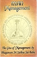 Man Management B00FNHC56C Book Cover