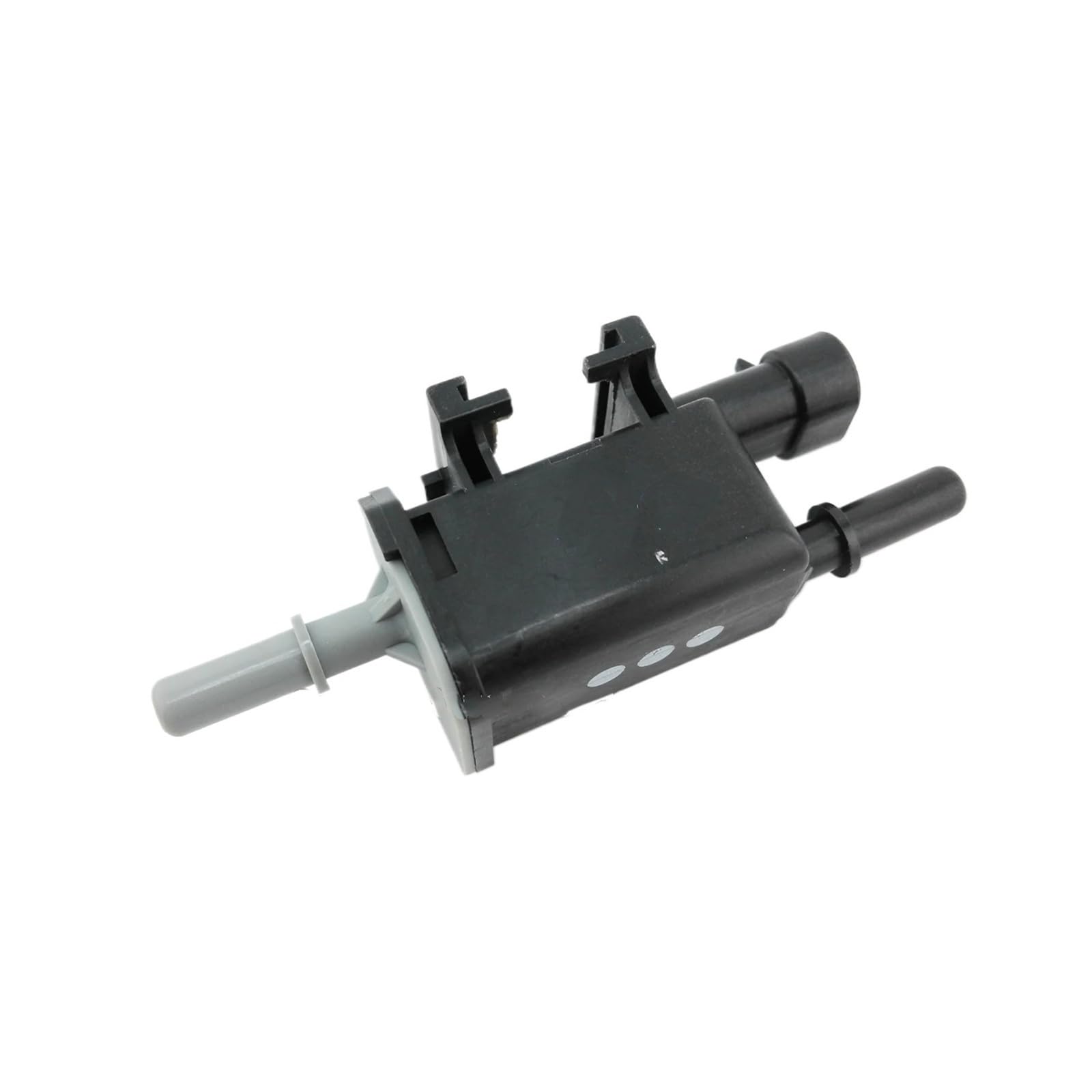 12597567 Carbon Canister Solenoid Valve, Fit for Chevrolet Malib Fit for Buick GL8S Regal Lacrosse 2.4L 2009-2016, 12606684