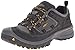 KEEN Men's Logan Outdoor Shoe