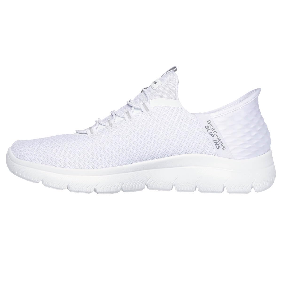 Skechers Men's Summits High Range Trainers