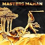 Cover of Masters Mahan