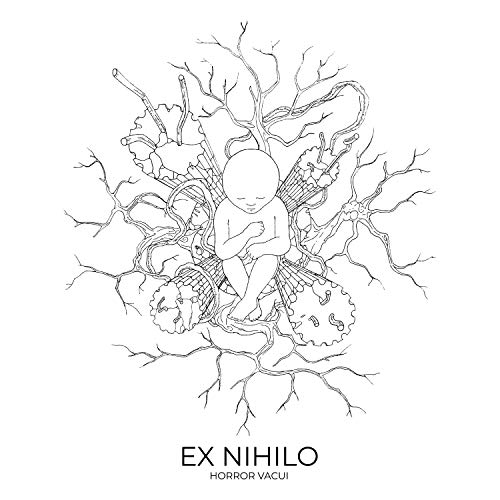 Ex Nihilo