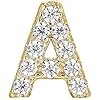 Product Photo 7
