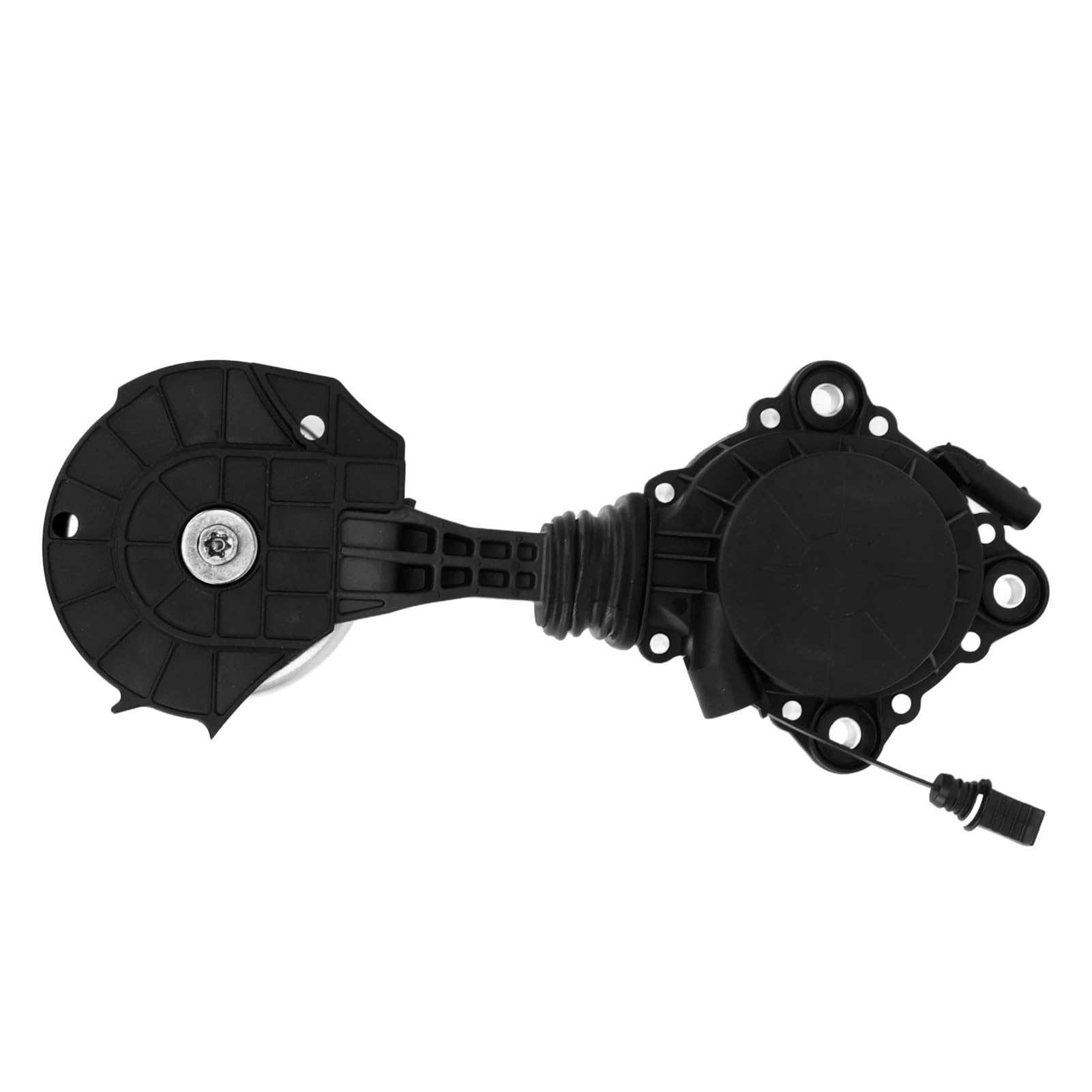 Tensor de la Correa para Peugeot 207 208 308 508 3008 5008 1.6 VTI 16 V 11287598832 V759883280 Bomba de Agua para Coche Tensor de Correa de Rueda de fricción